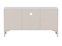 Mueble TV Ludulus