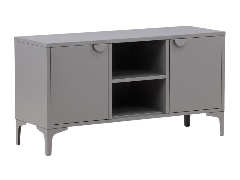 Mueble TV 453584