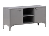 Mueble TV 453584