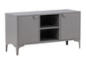Mueble TV 453584