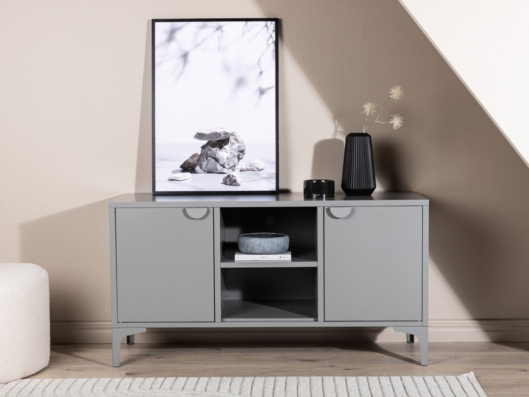 Mueble TV 453584