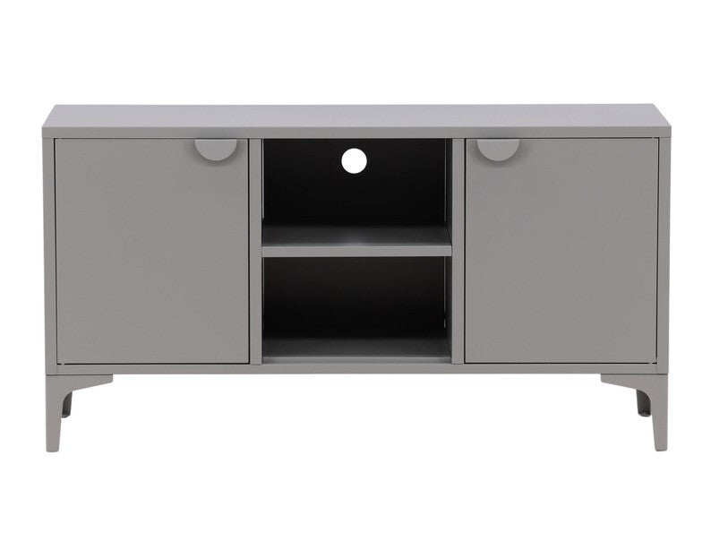 Mueble TV 453584