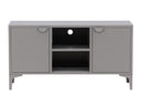 Mueble TV Ludulus