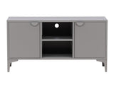 Mueble TV 453584