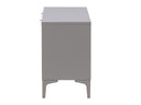 Mueble TV Ludulus