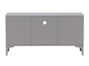 Mueble TV Ludulus