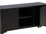 Mueble TV 453584