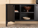 Mueble TV Ludulus