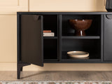 Mueble TV 453584