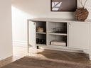 Mueble TV Ludulus