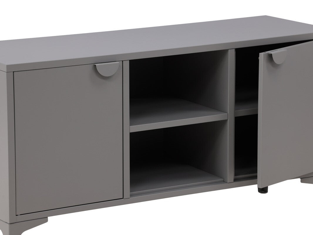 Mueble TV 453584