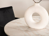 Conjunto de mesas y sillas para comedor 428099