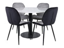 Conjunto de comedor Fructolus