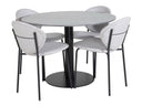 Conjunto de comedor Violia
