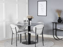 Conjunto de comedor Violia