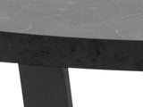 Mesa de centro 226648