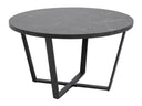 Mesa de centro Agnula