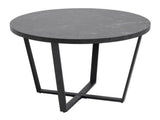Mesa de centro 226648