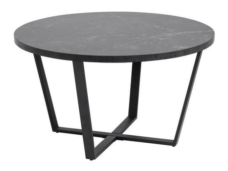 Mesa de centro 226648