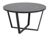 Mesa de centro 226648