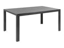 Conjunto de mesa y sillas Comfort Garden 242