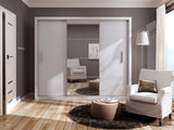 Armario 453607
