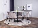 Conjunto de comedor Avisillus