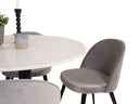 Conjunto de comedor Avisillus