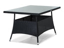 Mesa de exterior Comfort Garden 371