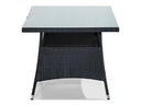 Mesa de exterior Comfort Garden 371