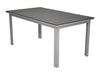 Mesa para exterior 270717