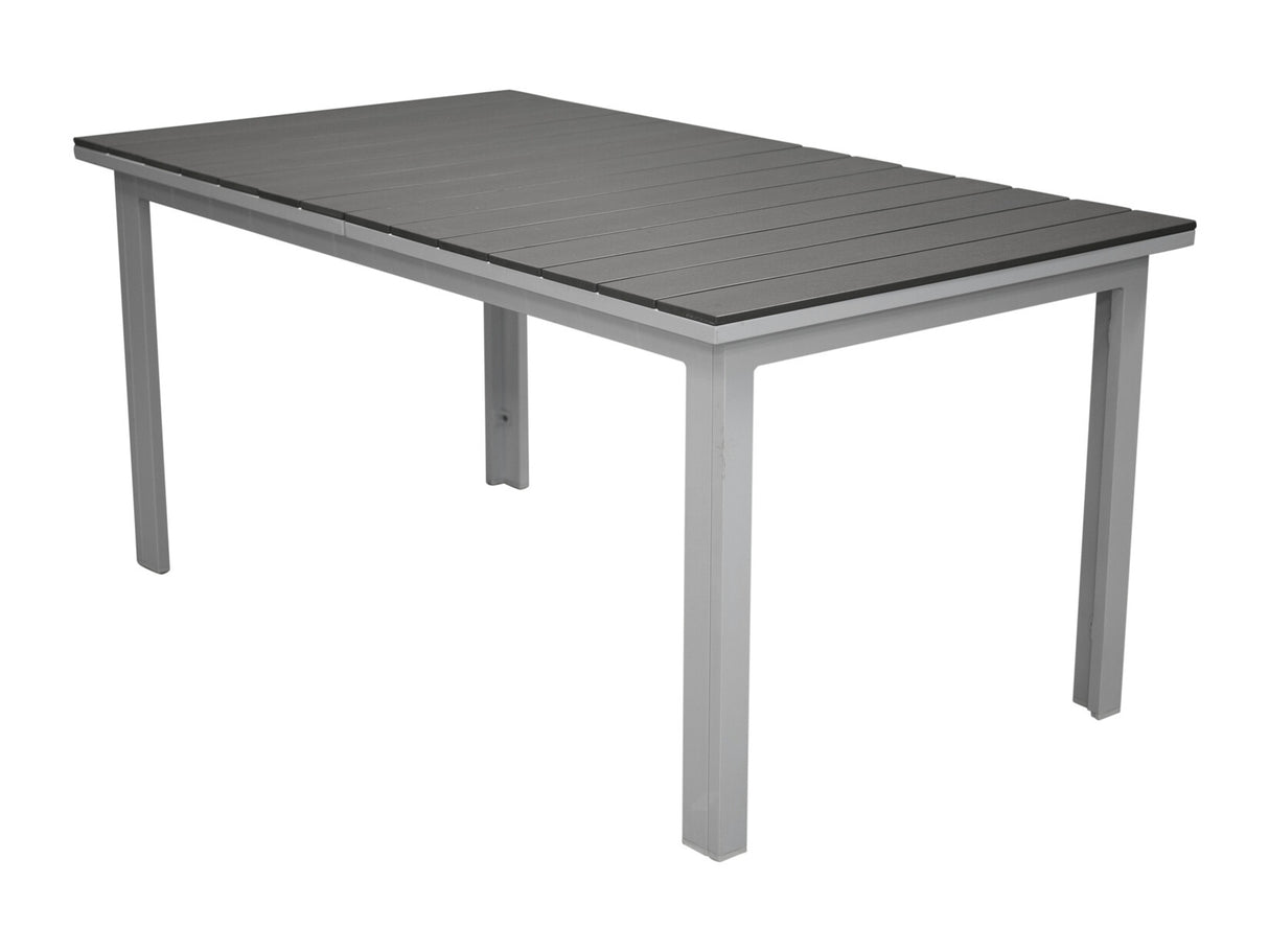 Mesa para exterior 270717