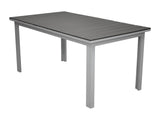 Mesa para exterior 270717