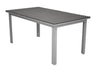 Mesa para exterior 270717