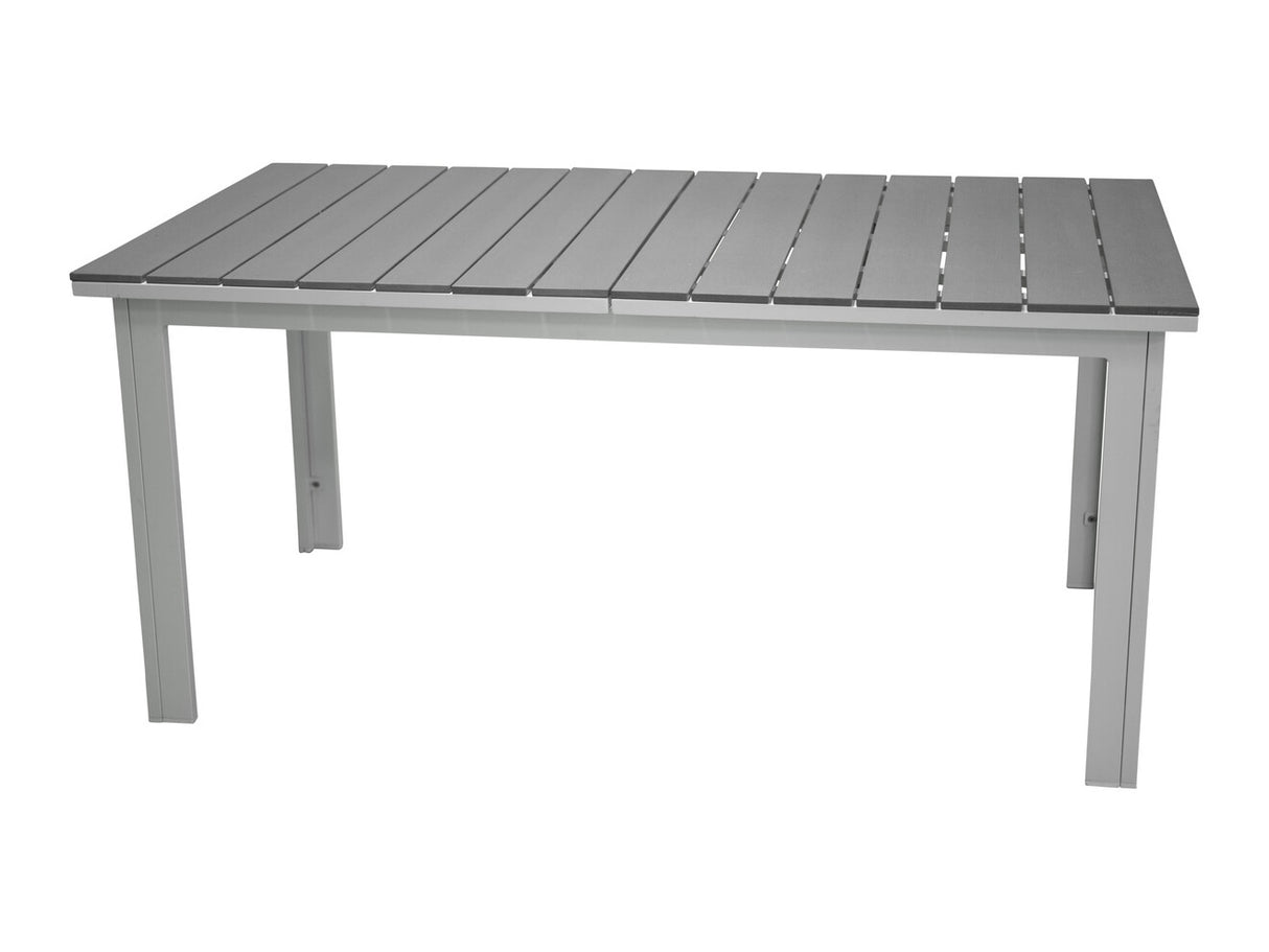 Mesa para exterior 270717