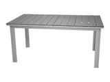 Mesa para exterior 270717