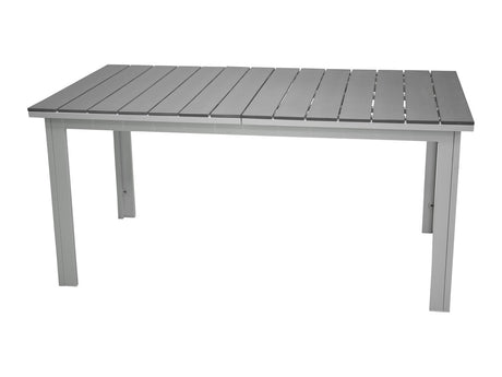 Mesa para exterior 270717