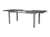 Mesa para exterior 270717