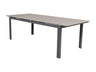 Mesa para exterior 270735
