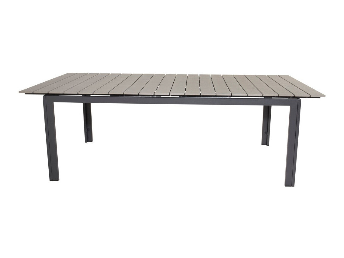 Mesa para exterior 270735