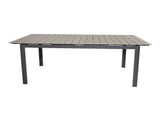Mesa para exterior 270735