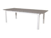 Mesa para exterior 270735