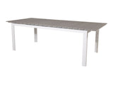 Mesa para exterior 270735