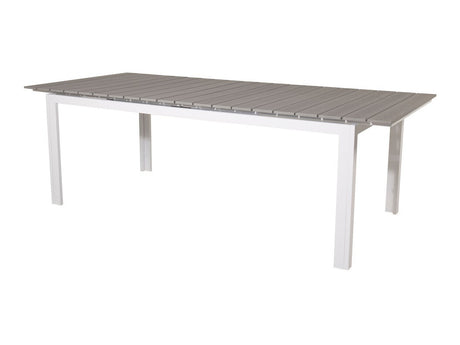 Mesa para exterior 270735