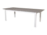 Mesa para exterior 270735