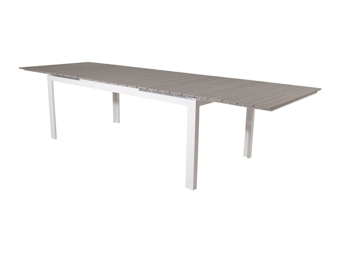 Mesa para exterior 270735