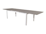 Mesa para exterior 270735