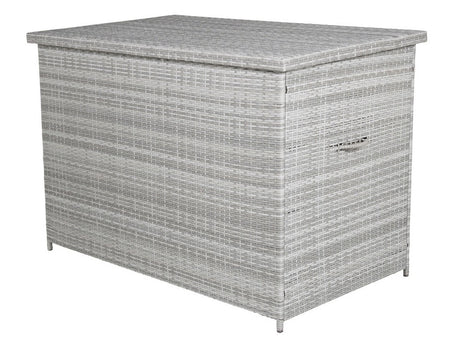 Caja de almacenamiento para exterior 273391