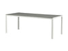 Mesa para exterior 275171