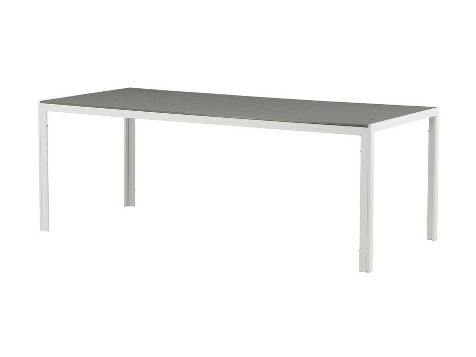 Mesa para exterior 275171